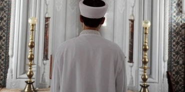 imam-temsili