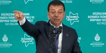 imamoglu