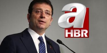 imamoglu-ahbr