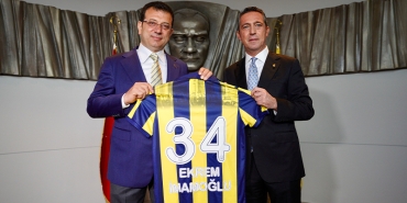 imamoglu-ali-koc