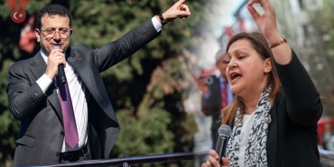 imamoglu-burcukoksal