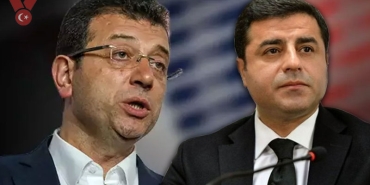 imamoglu-demirtas