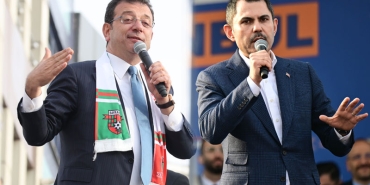imamoglu-kurum