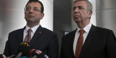 imamoglu-mansur-yavas