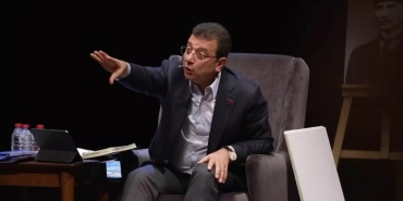 imamoglu-mevzular