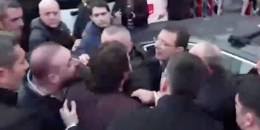 imamoglu-miting-sabotaj