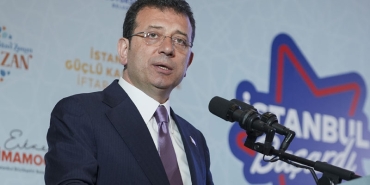imamoglu-one