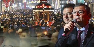 imamoglu-ozel-secim
