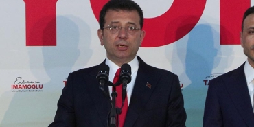 imamoglu-secim