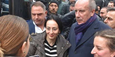 ince1