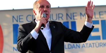 ince6