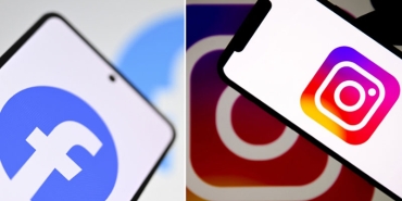 instagram-facebook