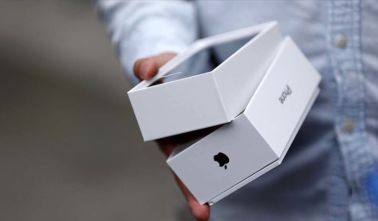 Apple’dan dev zam: iCloud fiyatları yükseldi