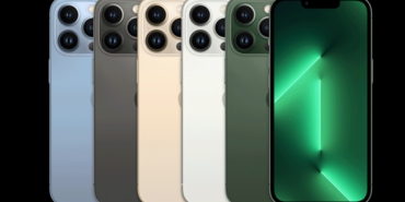 iphone132
