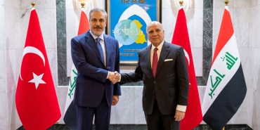 irak-pkk-one