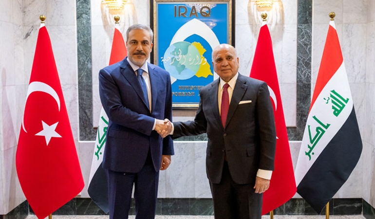 irak-pkk-one