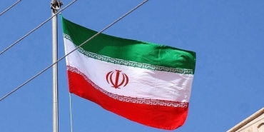 iranone