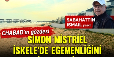 ismailkapak