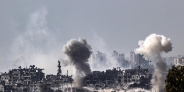 israil-gazzeiyardim