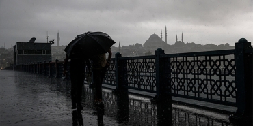 istanbul-saganak