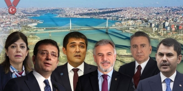 istanbul-secim22
