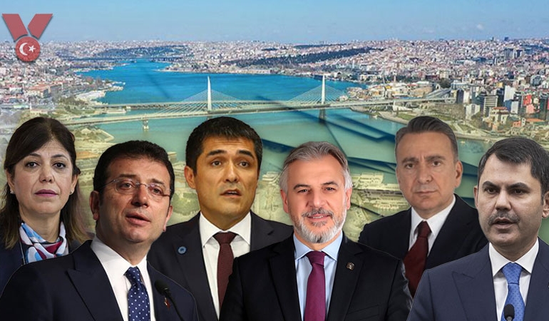 istanbul-secim22