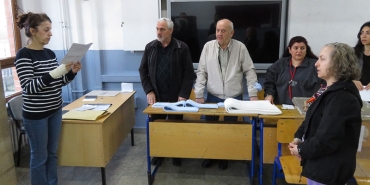 istanbul-yemin