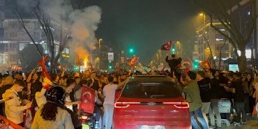 istanbul2