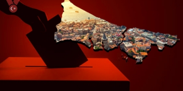 istanbul3