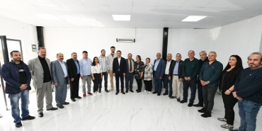 iyip-chp
