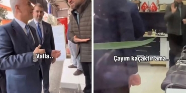 kacakcay