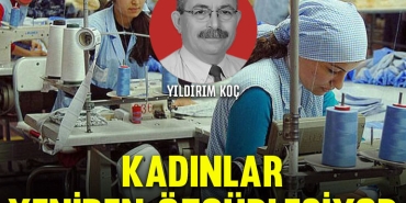kadinlar-koc