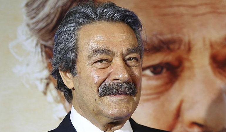 Bakan Koca’dan Kadir İnanır’ın sağlık durumuna ilişkin açıklama