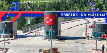 kapak_113111