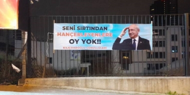kapak_193213