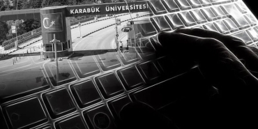 karabuk-universitesi-kpk