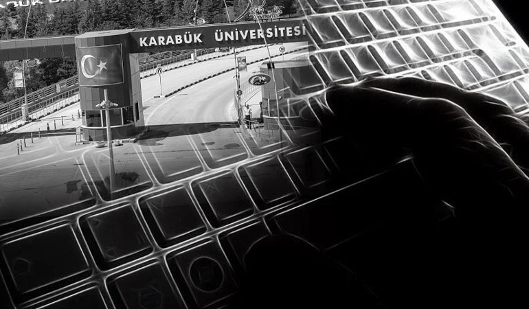 karabuk-universitesi-kpk