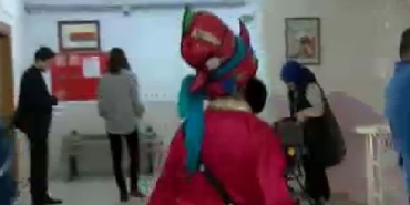 karagoz