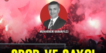 karanfil-kapak