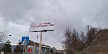 kastamonu-sevgi-evi