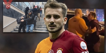 kavga-kerem
