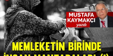 kaymakci-kpk