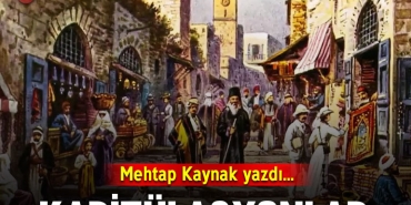 kaynak-kapak