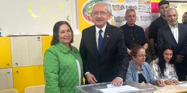 kemal-kilicdaroglu