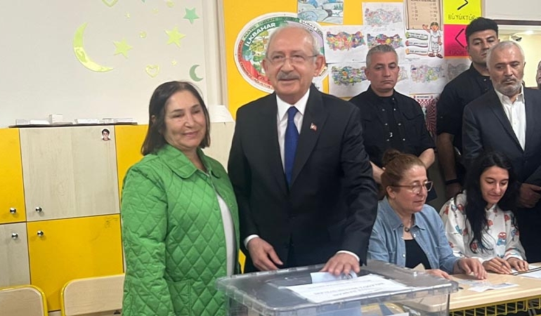 kemal-kilicdaroglu