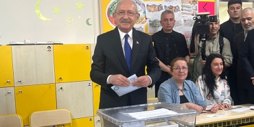 kilicdaroglu-kemal