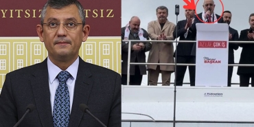 kinaci-ozel