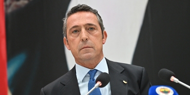 koc1