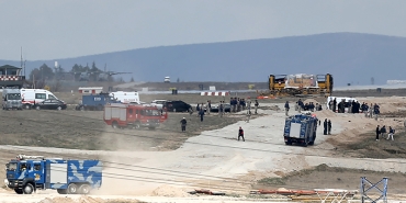 konya