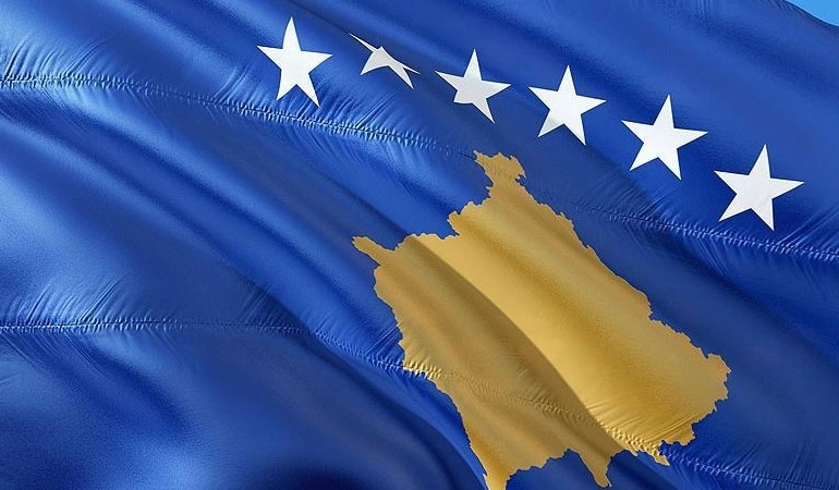 Kosova’nın Kuzey Mitroviça belediyesinde Türkçe ‘resmi kullanımda dil’ oldu